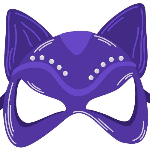 Pic Of Pussey